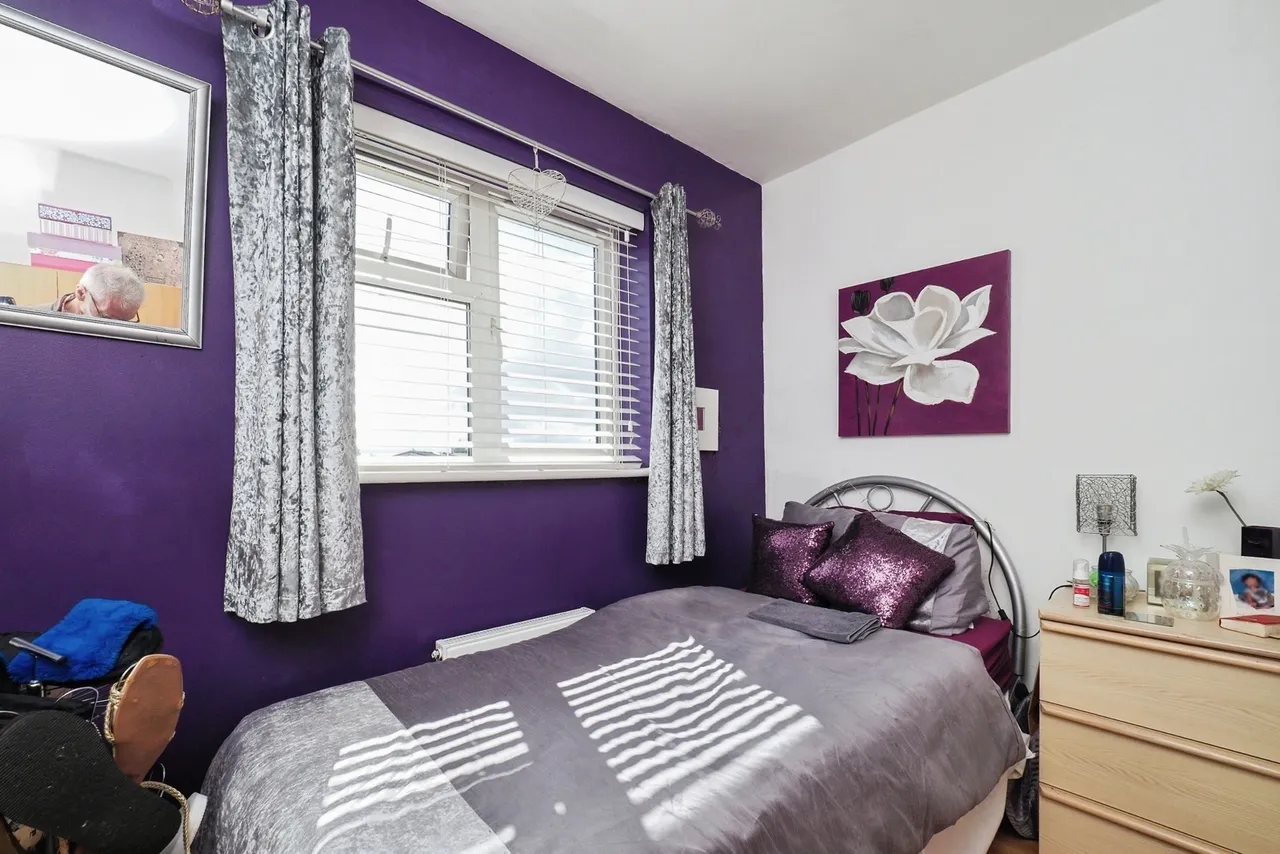 Stotfield Road, Bilborough, Nottingham, NG8, photo 13