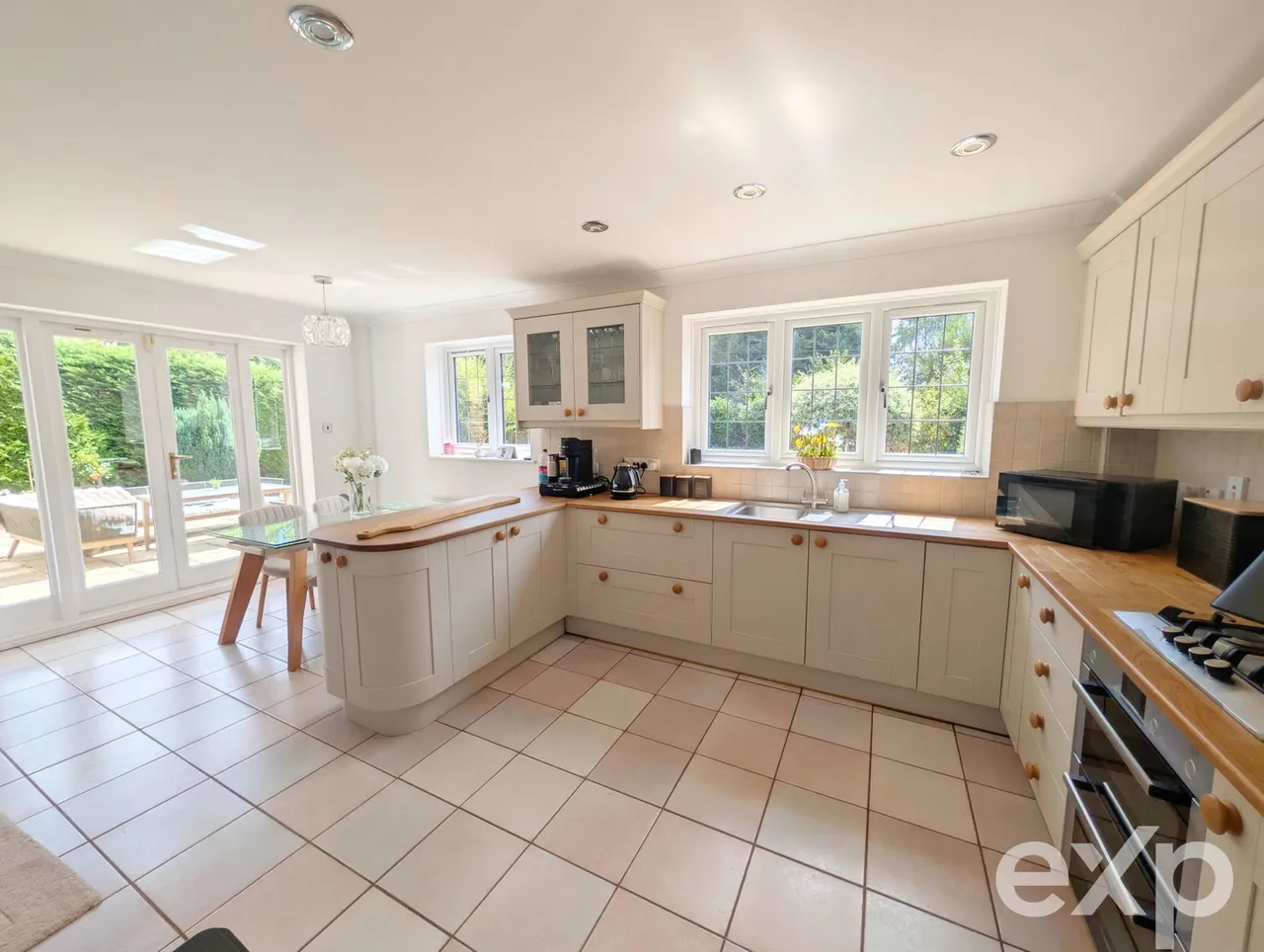 Thorneycroft Close, Kingswood, ME17, photo 2