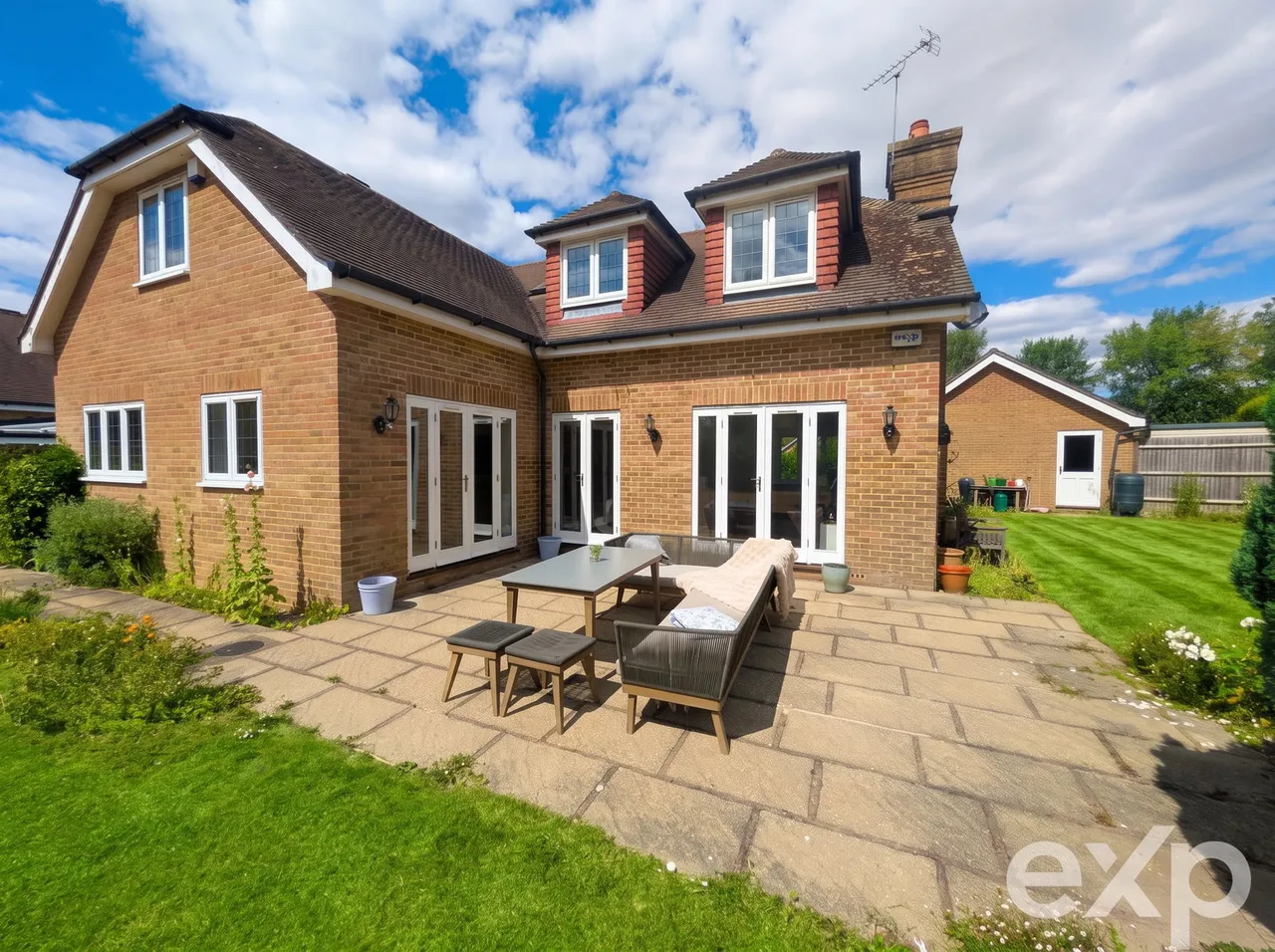 Thorneycroft Close, Kingswood, ME17, photo 26