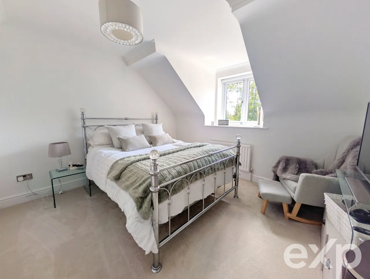 Thorneycroft Close, Kingswood, ME17, photo 23
