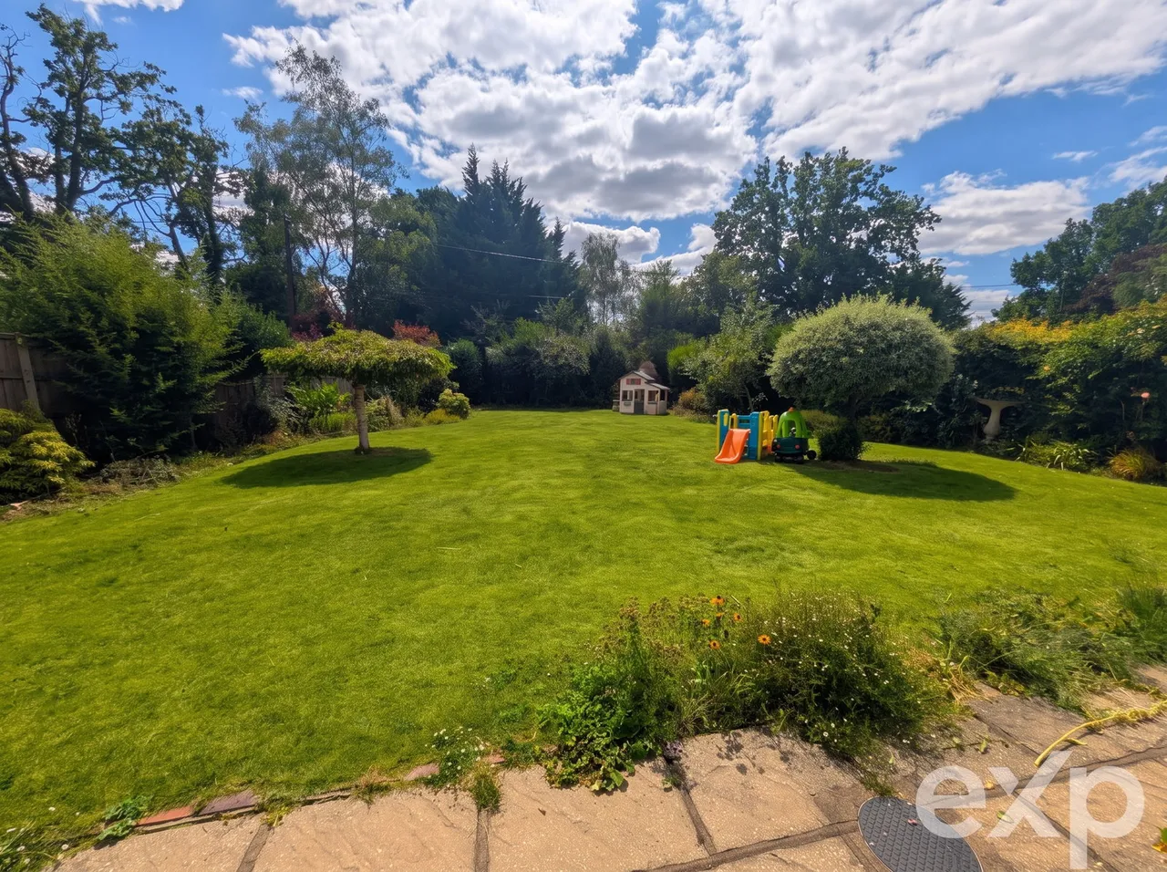 Thorneycroft Close, Kingswood, ME17, photo 14