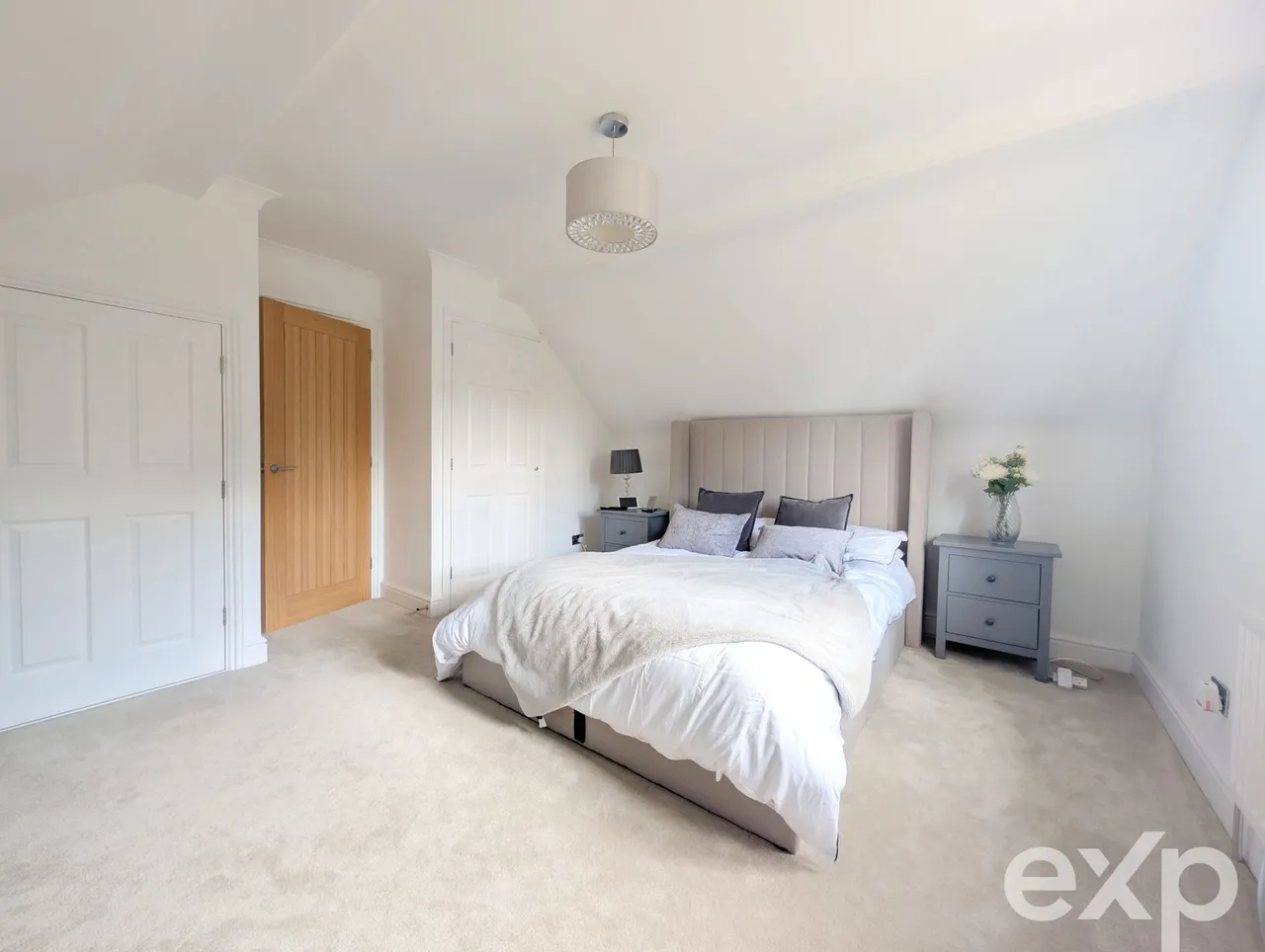 Thorneycroft Close, Kingswood, ME17, photo 18