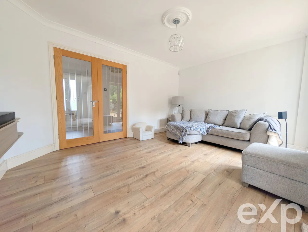 Thorneycroft Close, Kingswood, ME17, photo 3