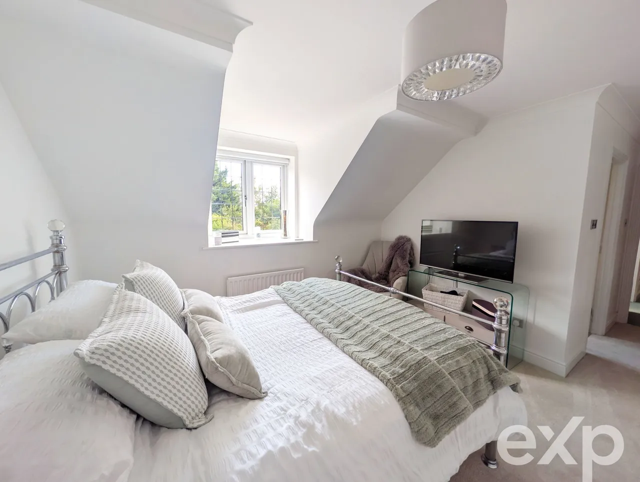 Thorneycroft Close, Kingswood, ME17, photo 24