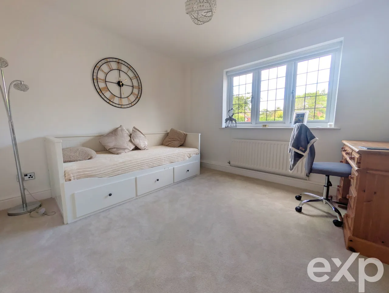 Thorneycroft Close, Kingswood, ME17, photo 15