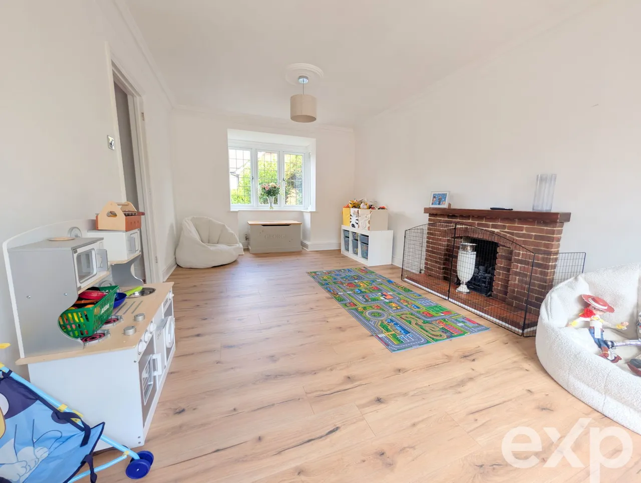 Thorneycroft Close, Kingswood, ME17, photo 13