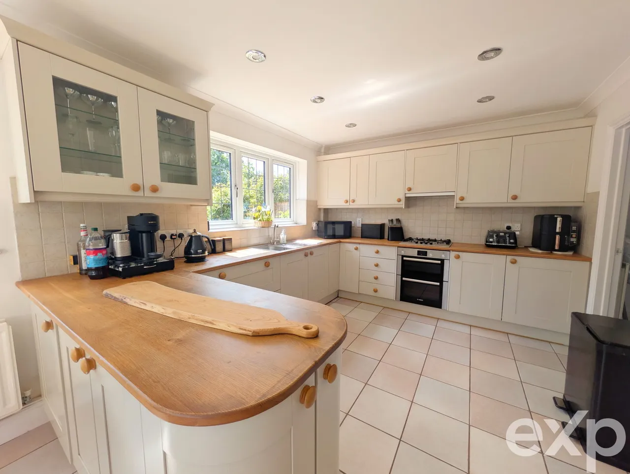 Thorneycroft Close, Kingswood, ME17, photo 7