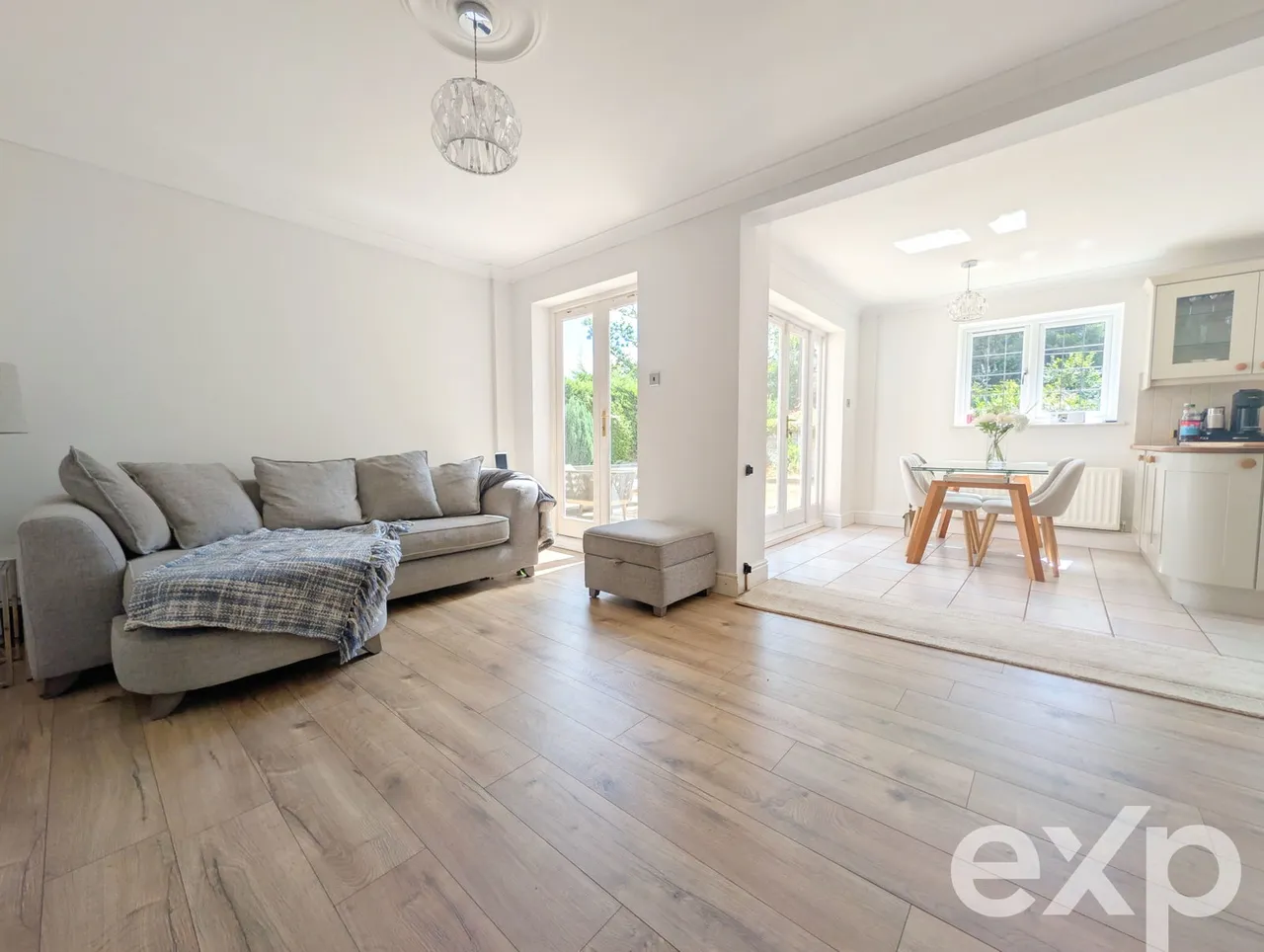Thorneycroft Close, Kingswood, ME17, photo 6