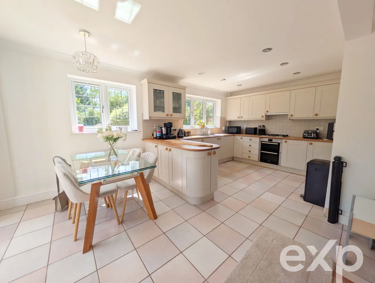 Thorneycroft Close, Kingswood, ME17, photo 8