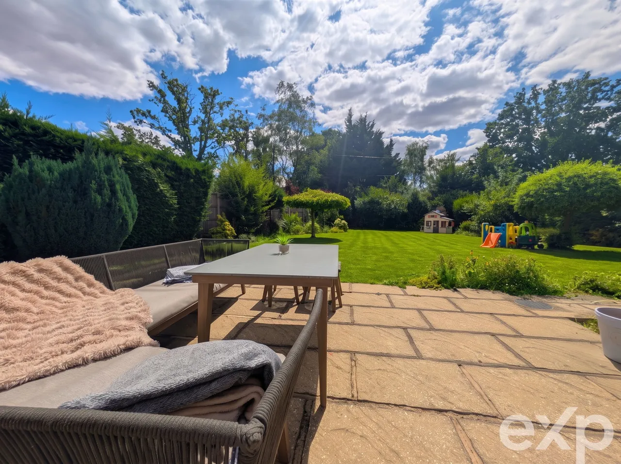 Thorneycroft Close, Kingswood, ME17, photo 5
