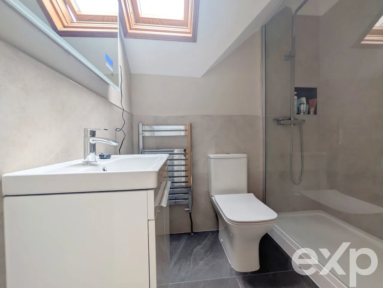 Thorneycroft Close, Kingswood, ME17, photo 25