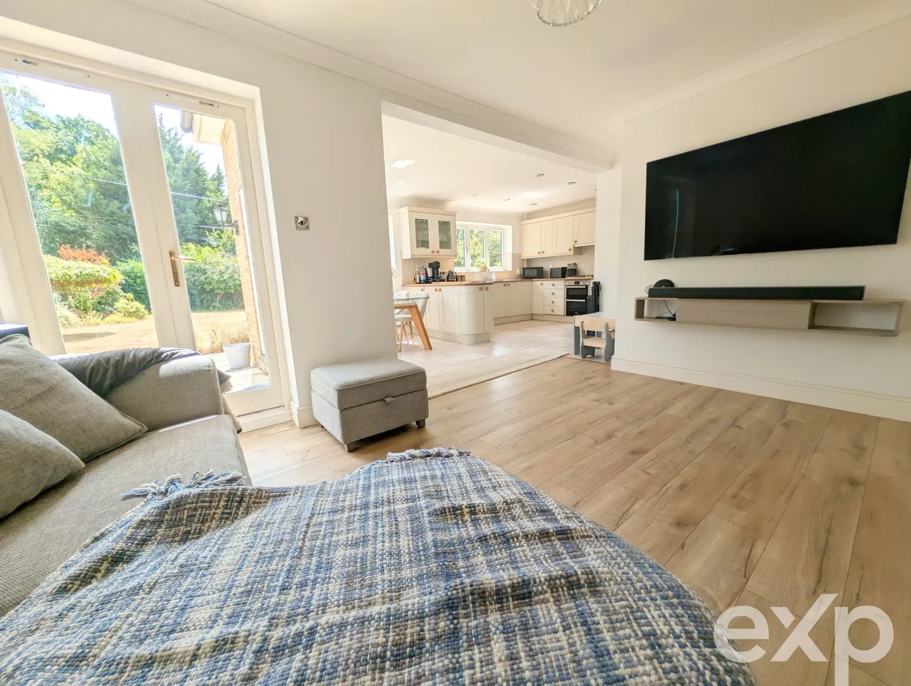 Thorneycroft Close, Kingswood, ME17, photo 10