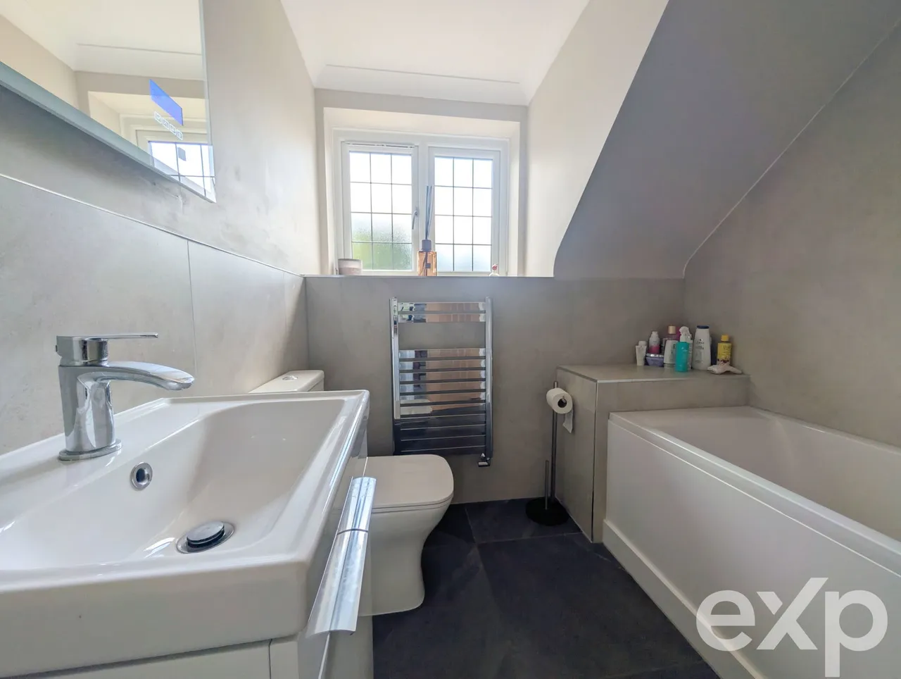 Thorneycroft Close, Kingswood, ME17, photo 21