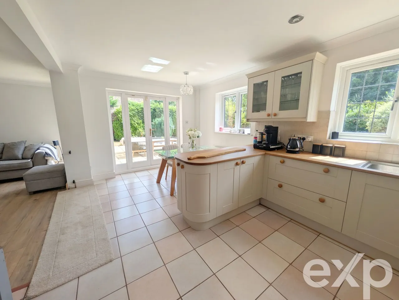 Thorneycroft Close, Kingswood, ME17, photo 4