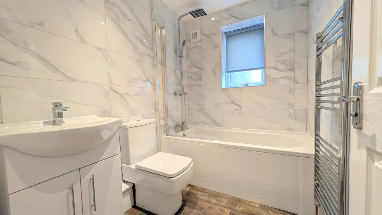 Ritherup Lane, Rainhill, L35, photo 6