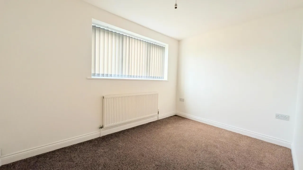 Ritherup Lane, Rainhill, L35, photo 5