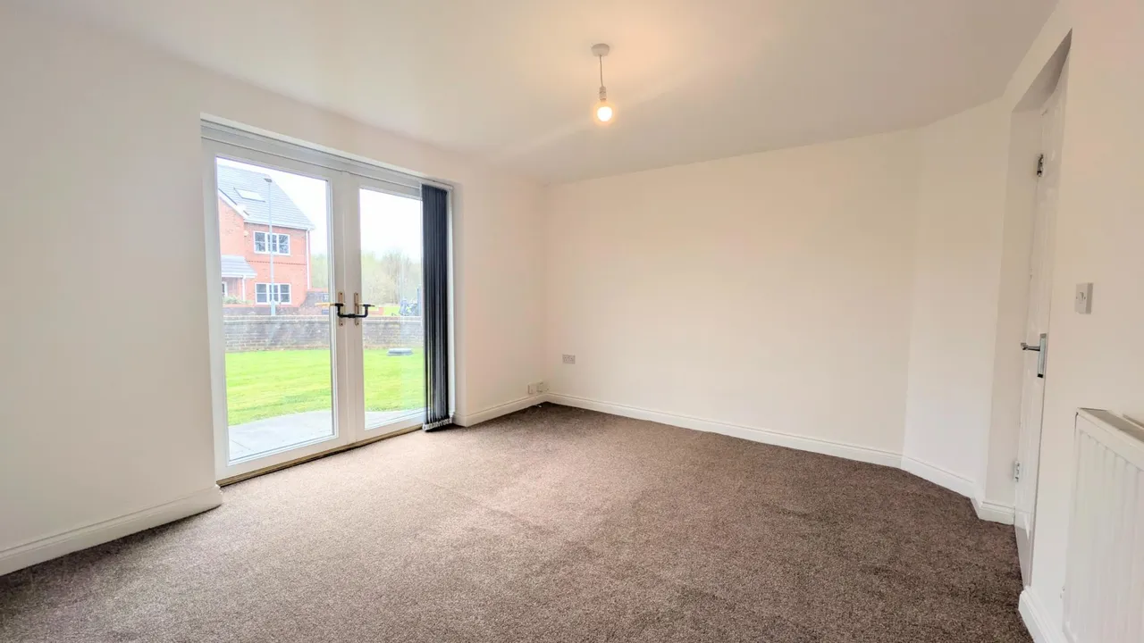 Ritherup Lane, Rainhill, L35, photo 4