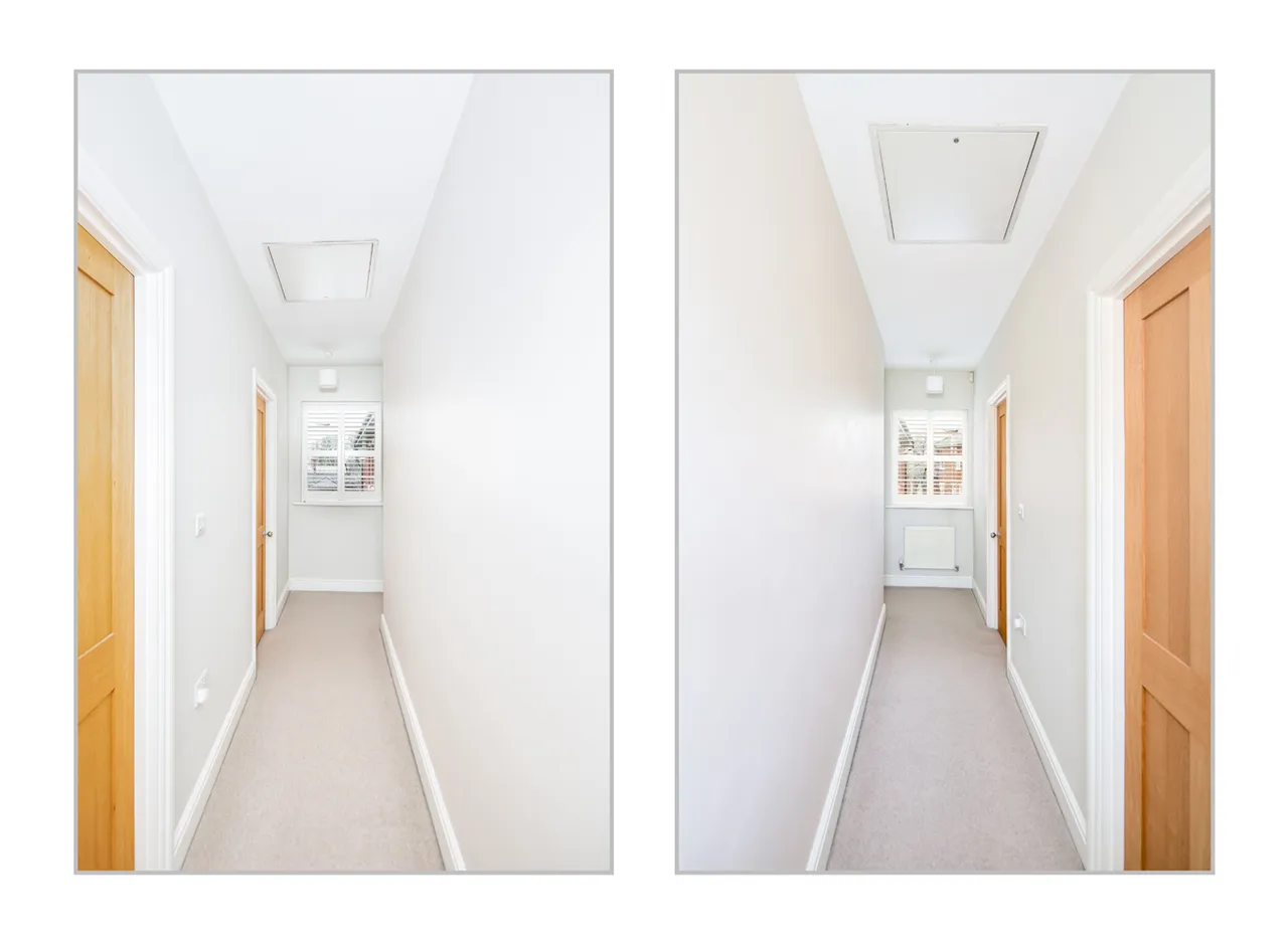 The Parade, Caversfield, photo 10