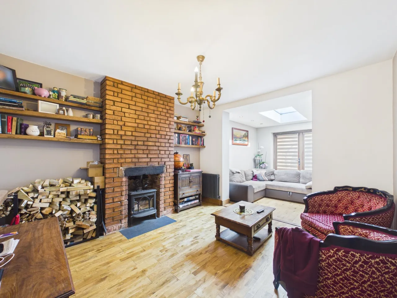 Sunbury Road, Feltham, TW13, photo 2
