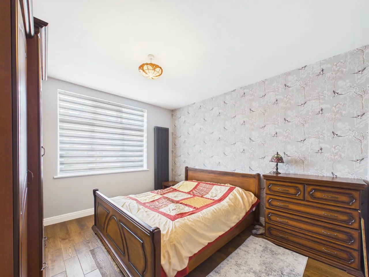 Sunbury Road, Feltham, TW13, photo 4