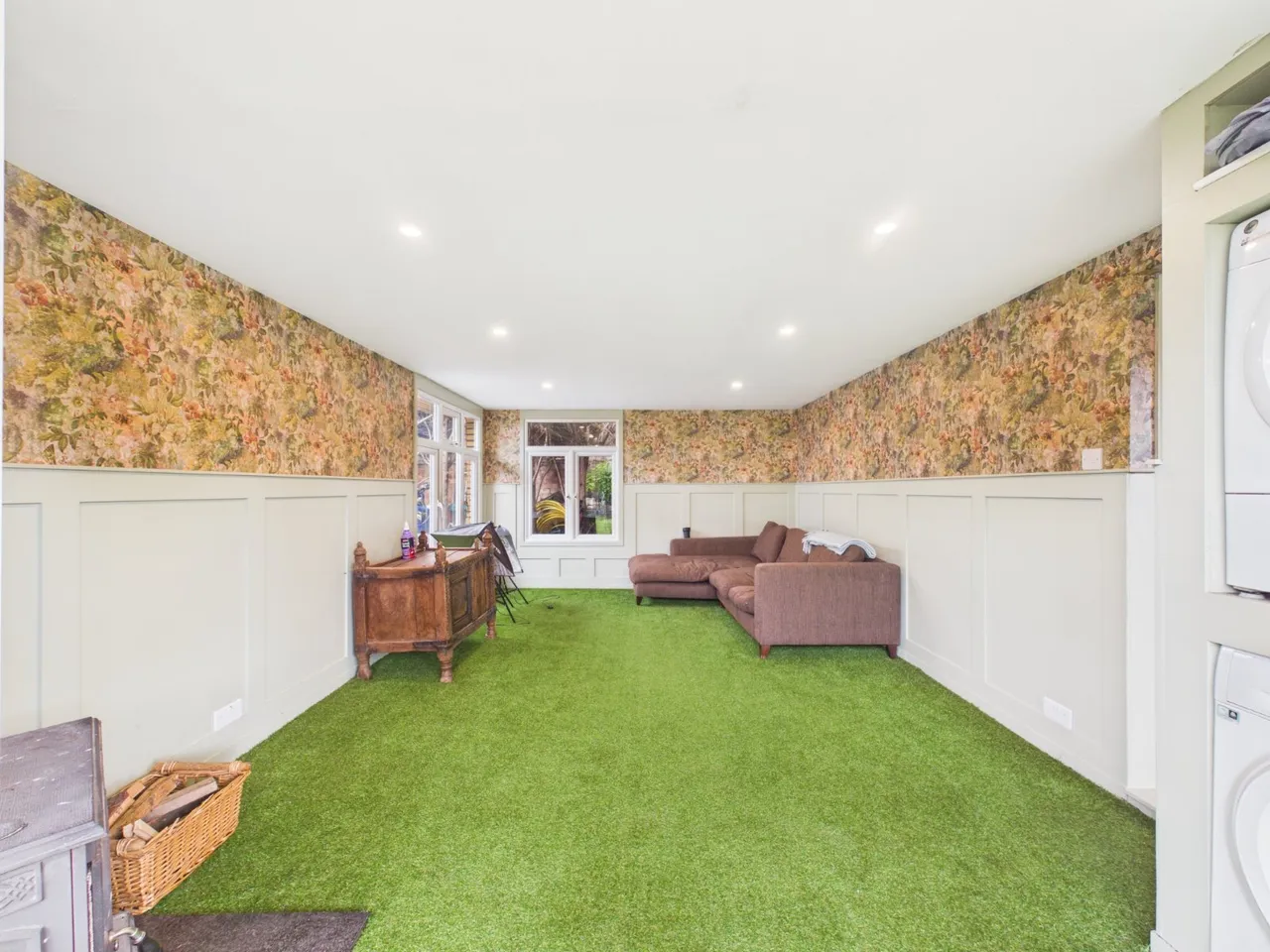 Sunbury Road, Feltham, TW13, photo 16