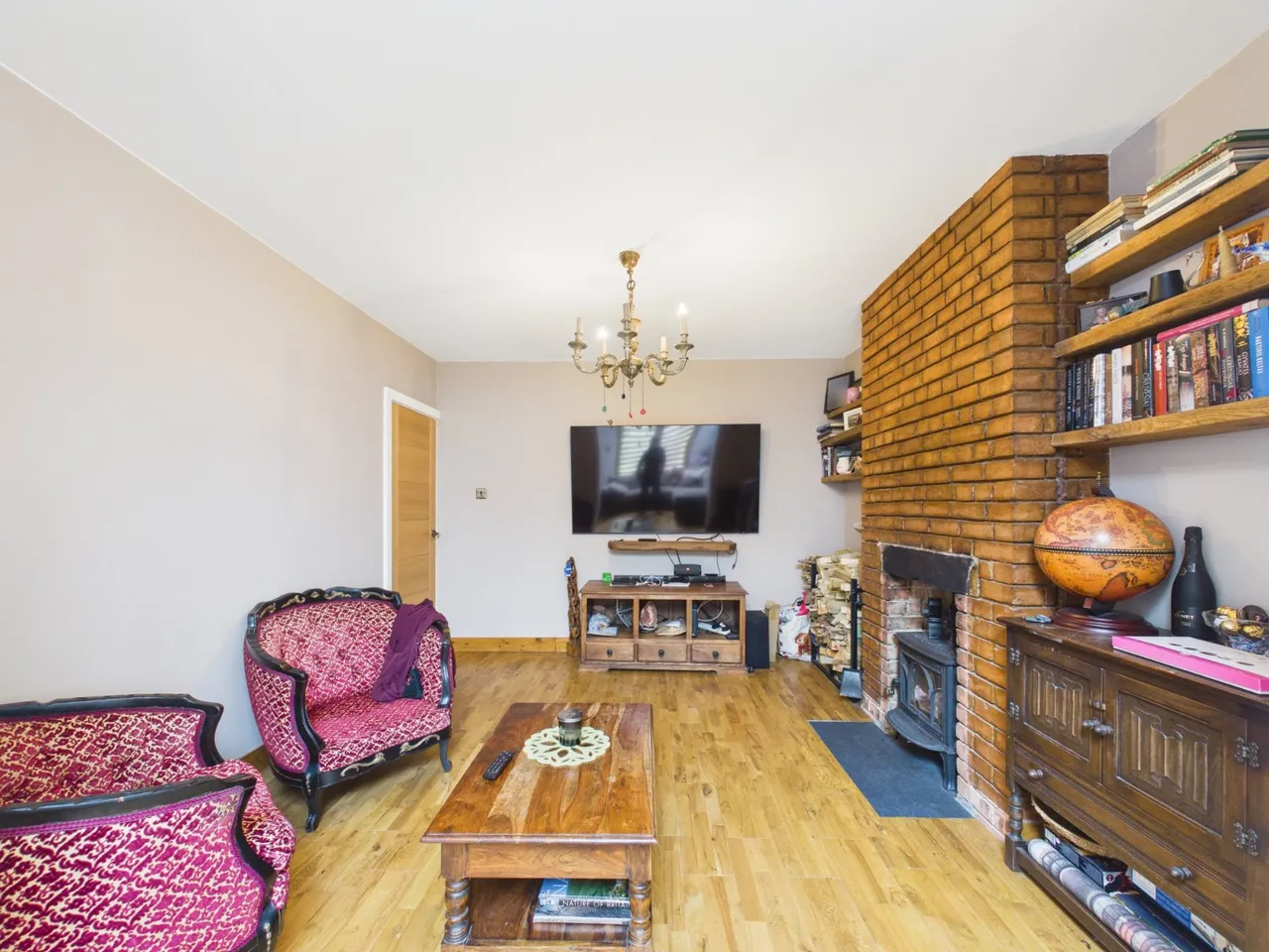 Sunbury Road, Feltham, TW13, photo 11