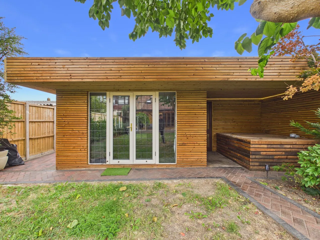 Sunbury Road, Feltham, TW13, photo 10