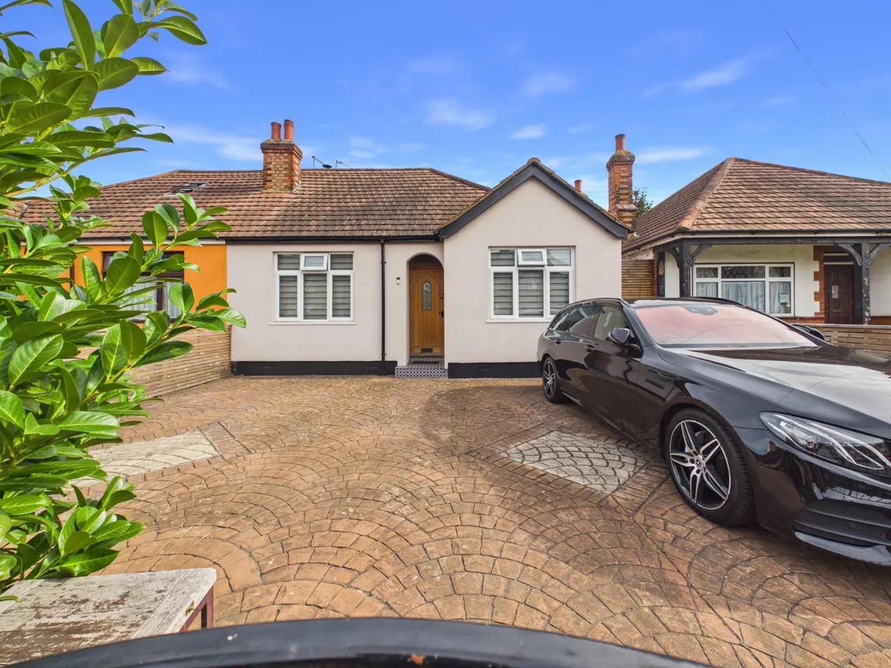 Sunbury Road, Feltham, TW13, photo 18