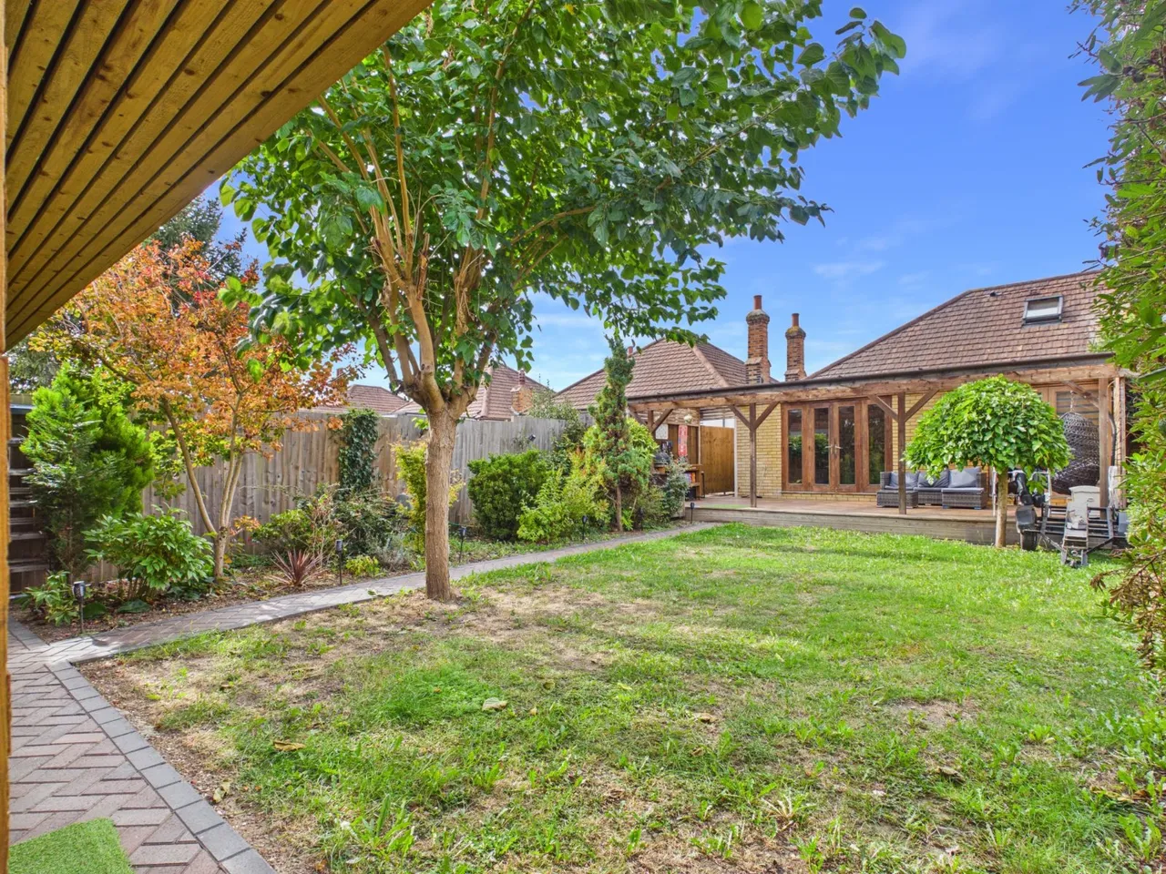 Sunbury Road, Feltham, TW13, photo 9