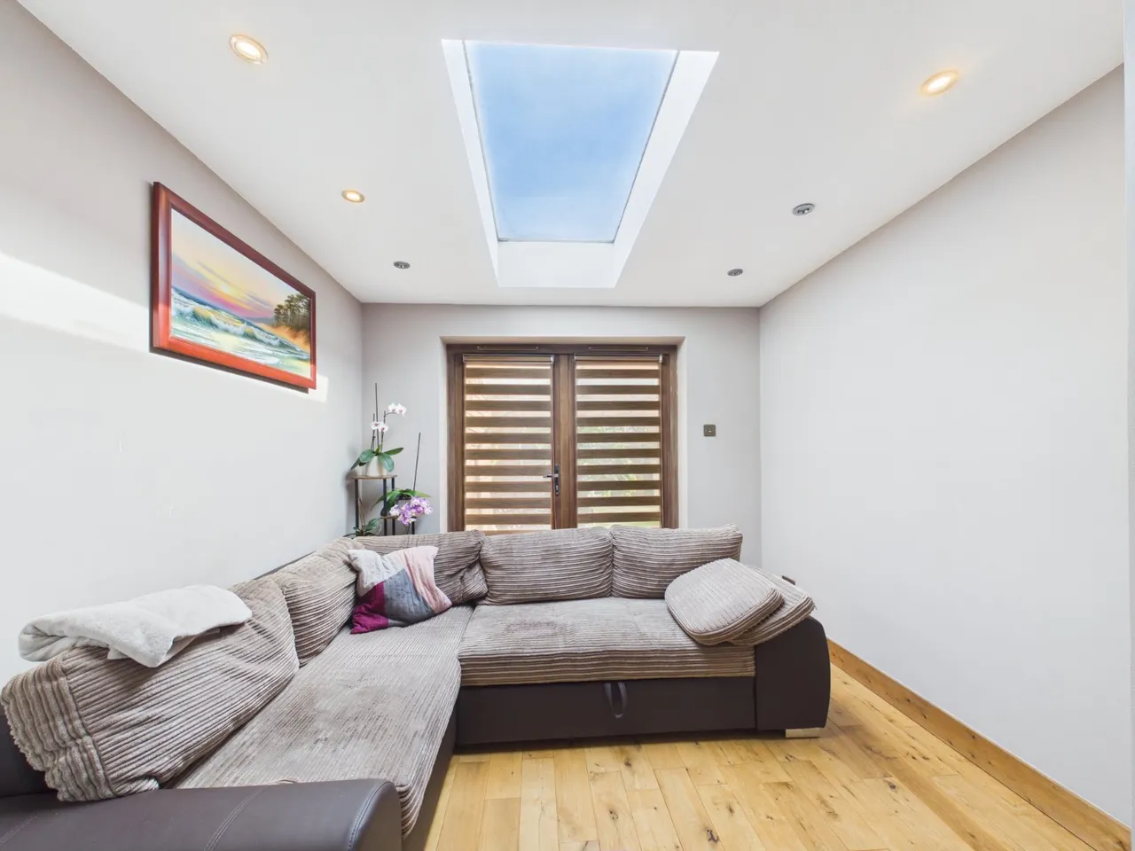 Sunbury Road, Feltham, TW13, photo 12