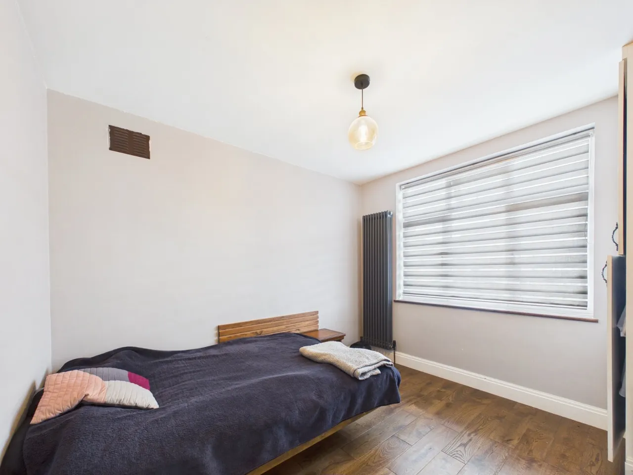 Sunbury Road, Feltham, TW13, photo 8