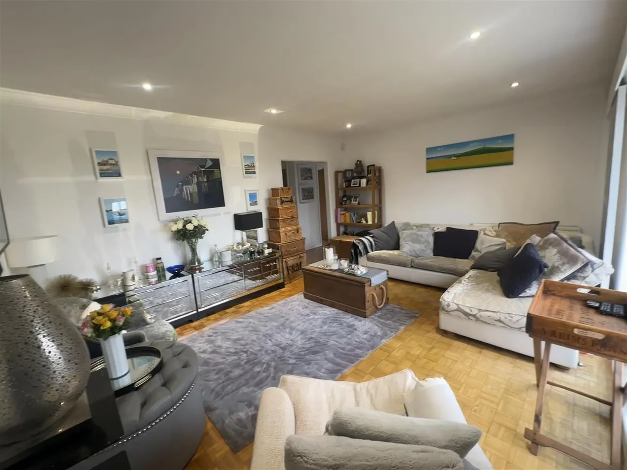 Wildoaks Close, Northwood, photo 3