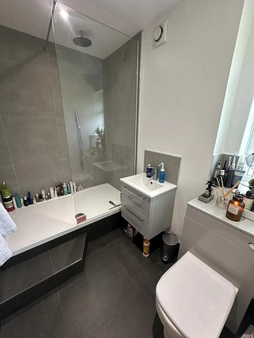 Wildoaks Close, Northwood, photo 7