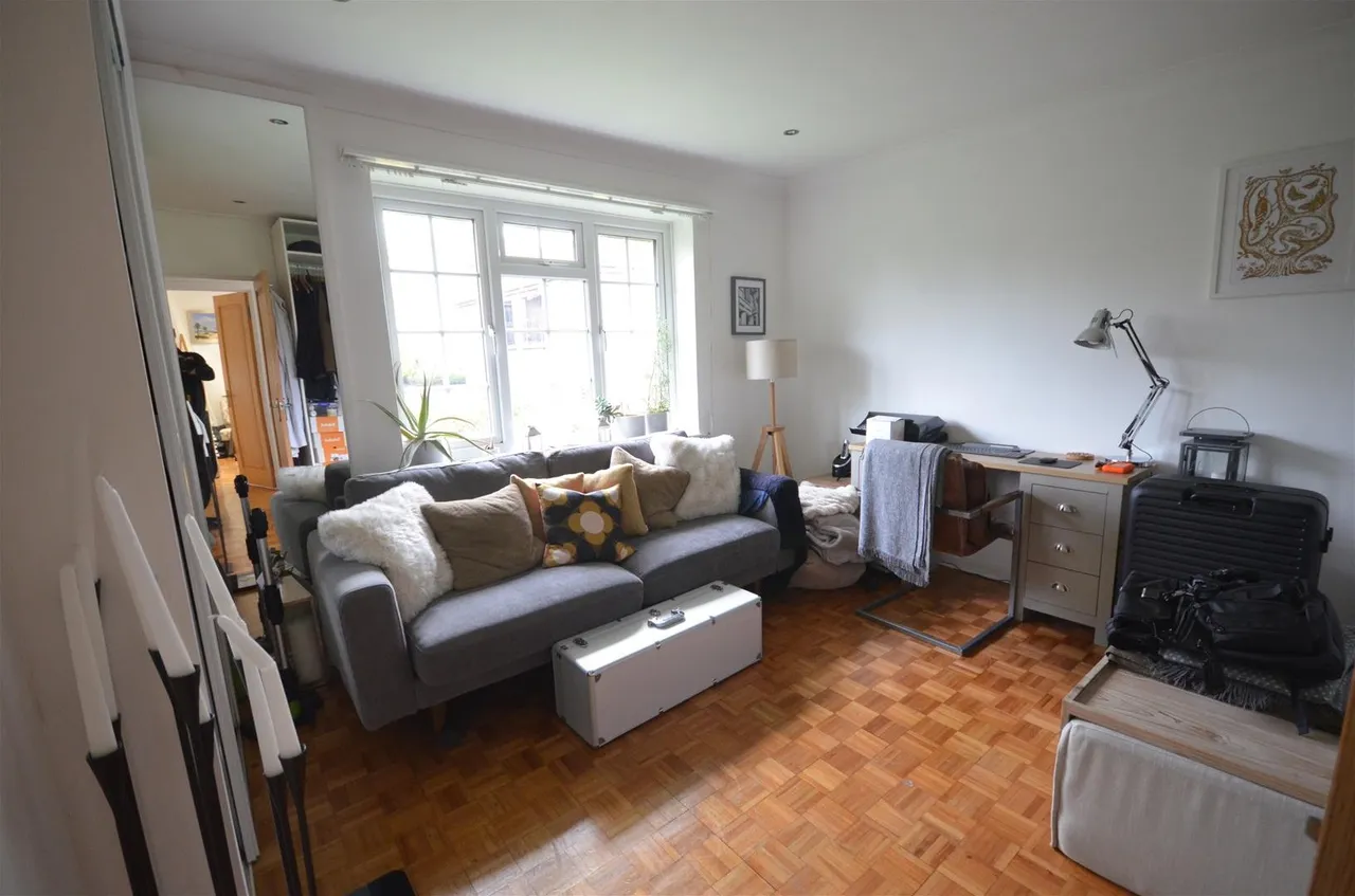 Wildoaks Close, Northwood, photo 4