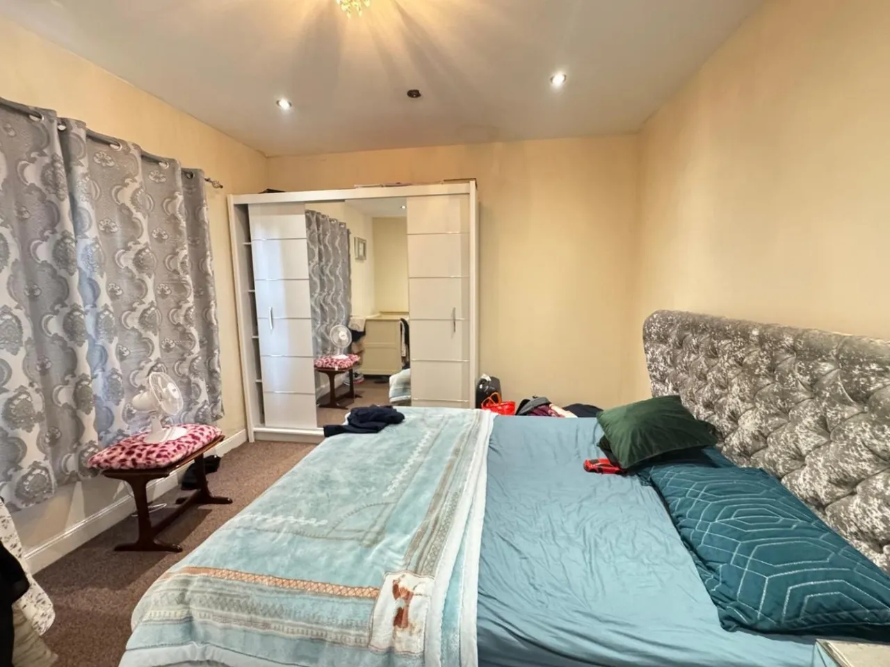 Friary Road, Handsworth, photo 5