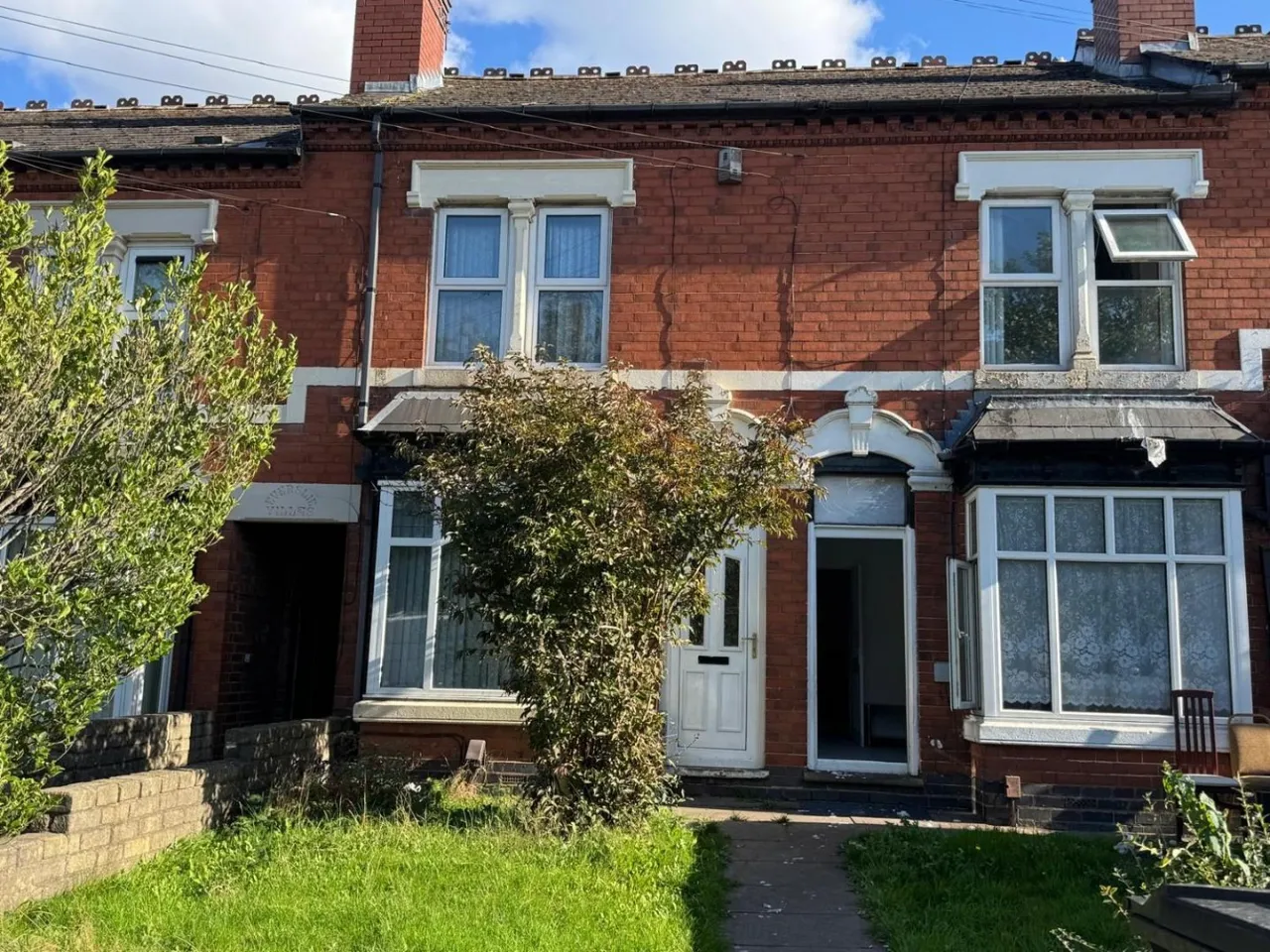 Friary Road, Handsworth, photo 9