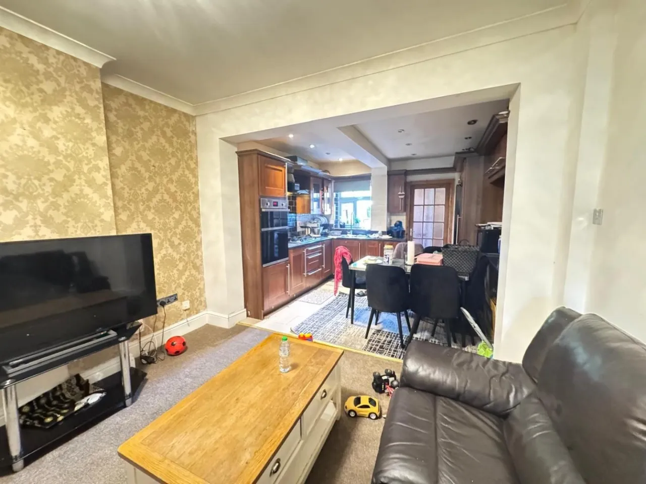 Friary Road, Handsworth, photo 2