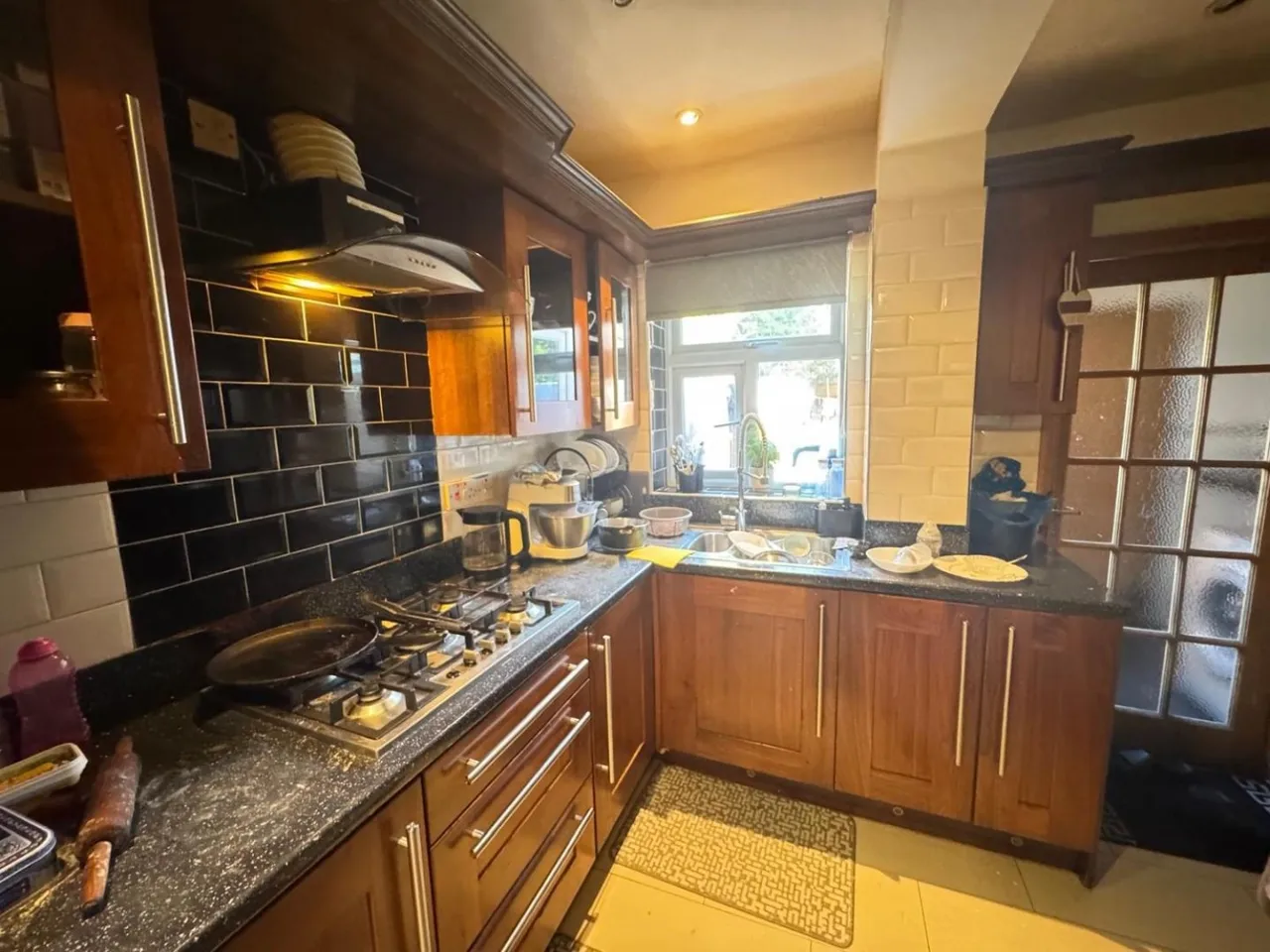 Friary Road, Handsworth, photo 3