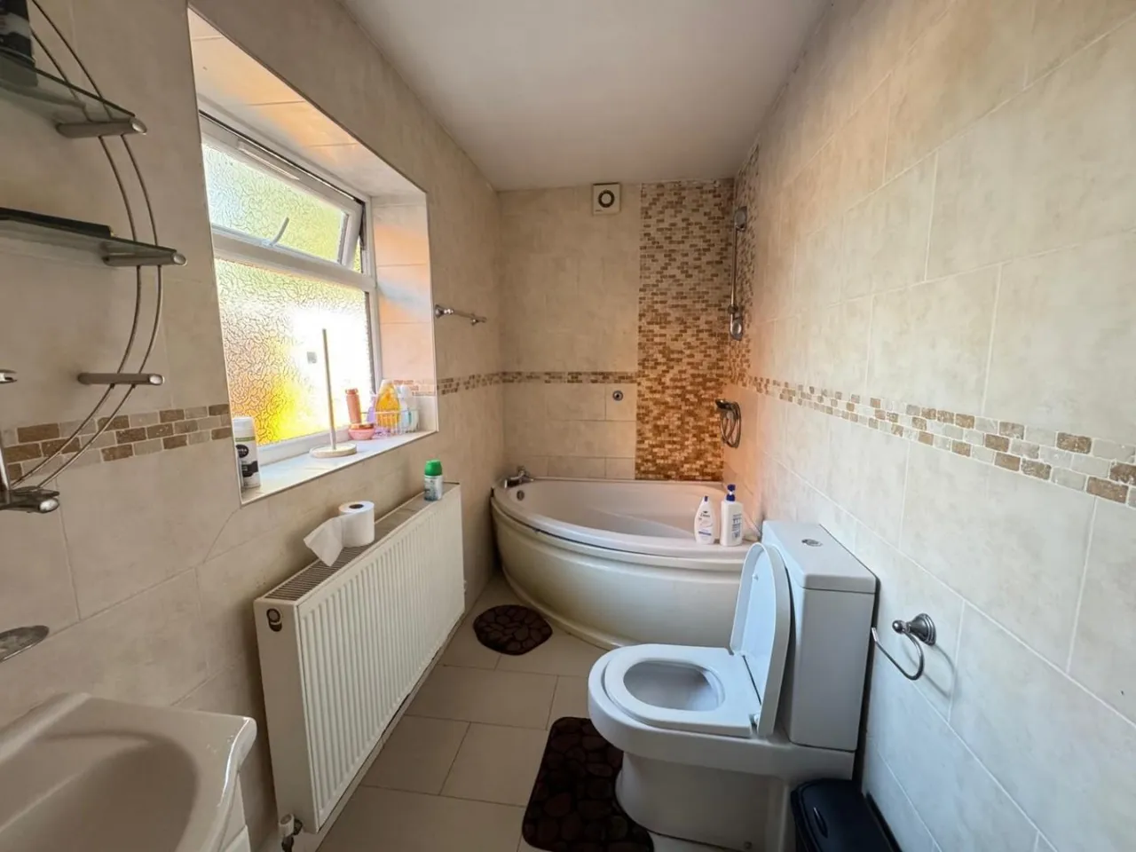 Friary Road, Handsworth, photo 4