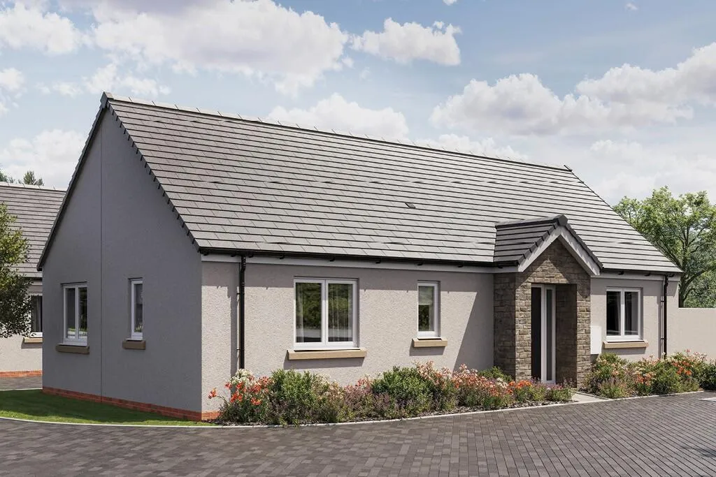 Luxton Way, Wiveliscombe, TA4, photo 2