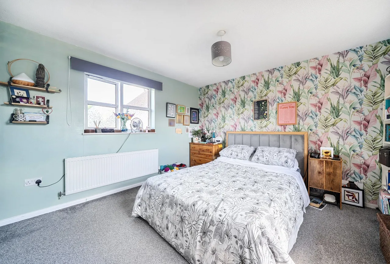 Chichester Place, Brize Norton, OX18 3PD, photo 10