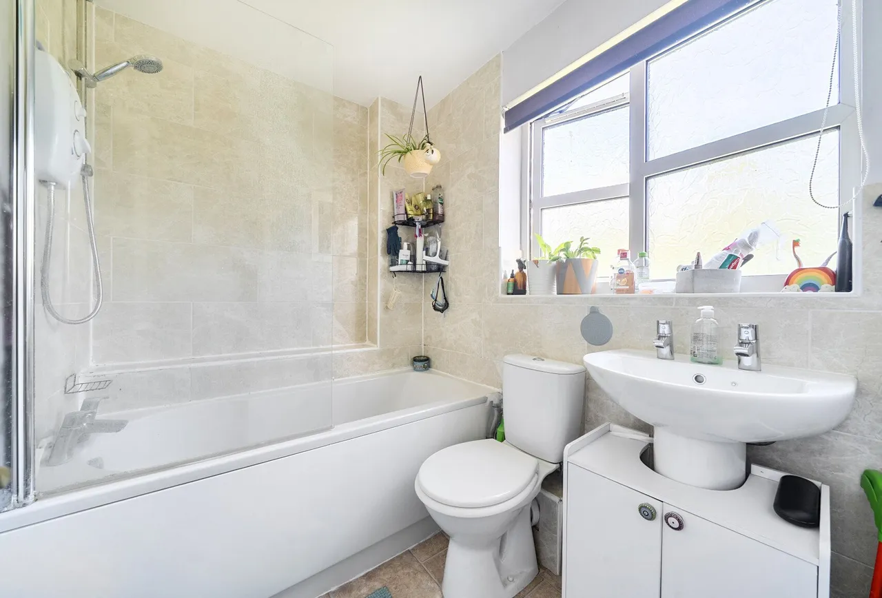 Chichester Place, Brize Norton, OX18 3PD, photo 9