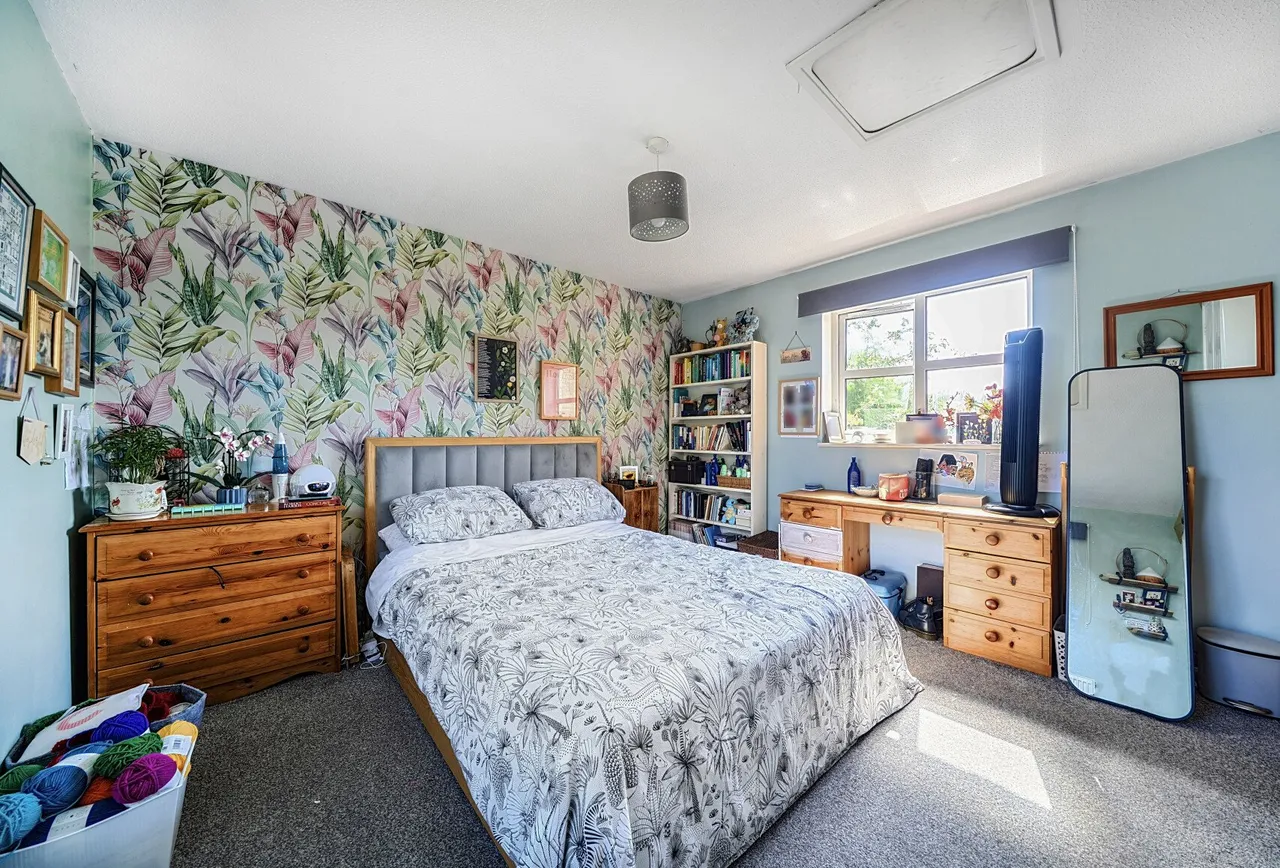 Chichester Place, Brize Norton, OX18 3PD, photo 7