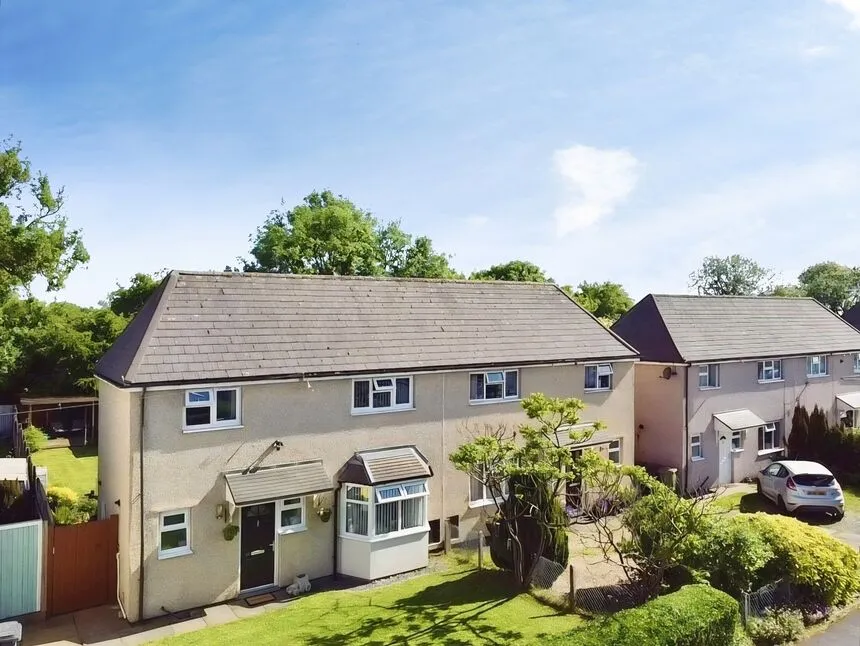 St. Christophers Road, Ellistown, Leicestershire, LE67, photo 11