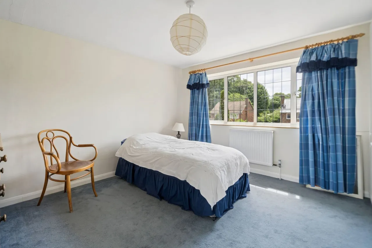 Wattleton Road, Beaconsfield, HP9, photo 12