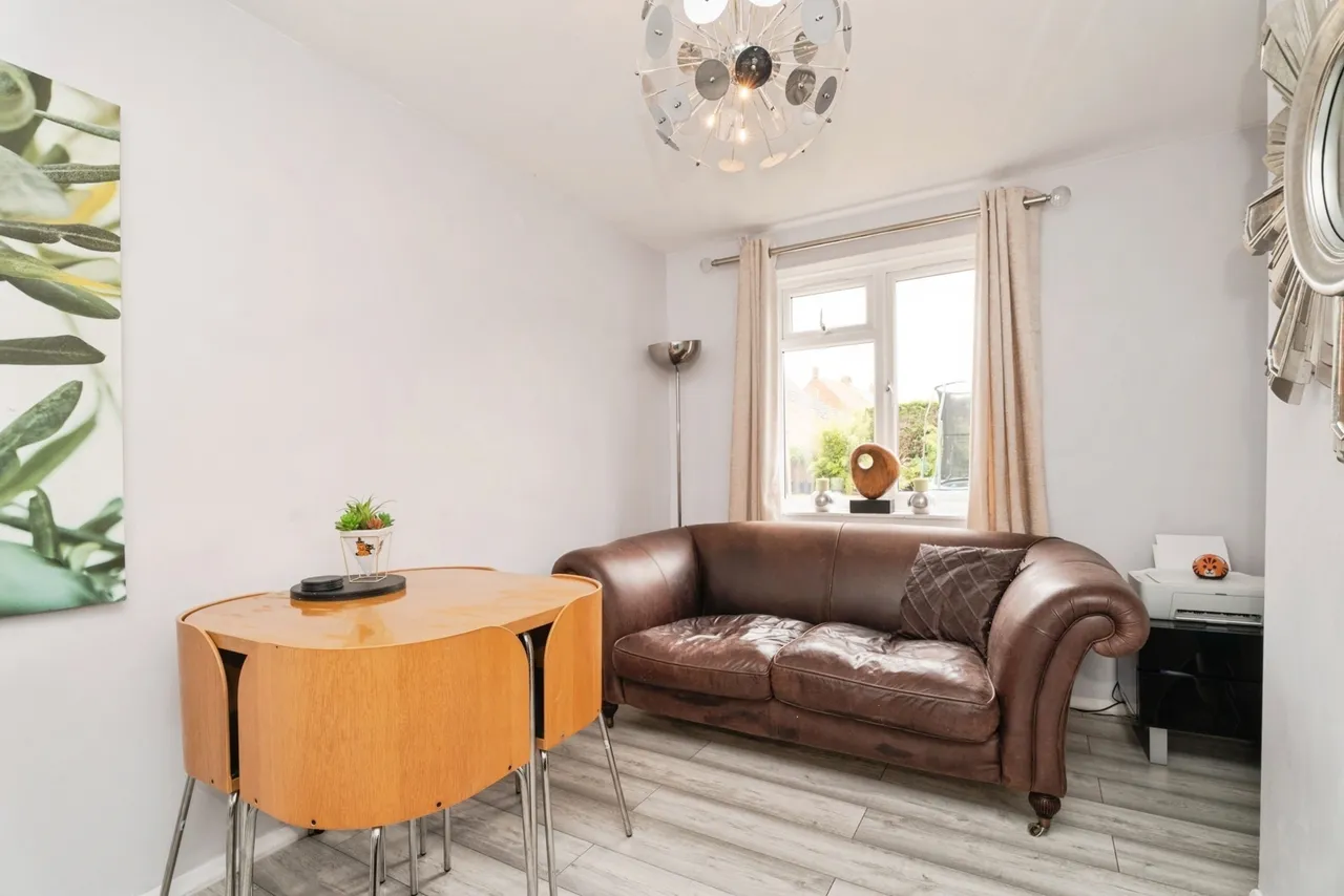 Coronation Road, Holt, Norfolk, NR25, photo 7