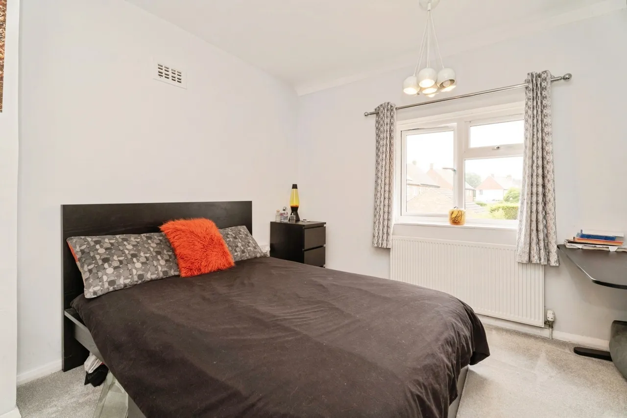 Coronation Road, Holt, Norfolk, NR25, photo 14