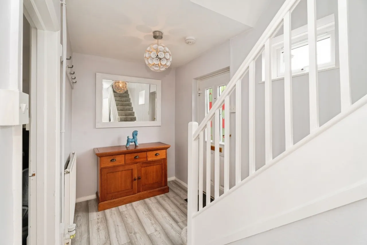 Coronation Road, Holt, Norfolk, NR25, photo 5