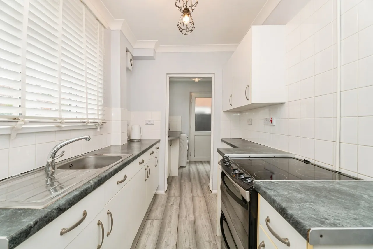 Coronation Road, Holt, Norfolk, NR25, photo 3