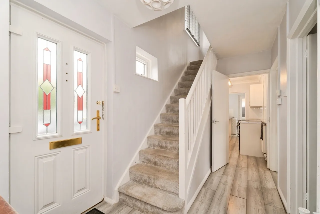 Coronation Road, Holt, Norfolk, NR25, photo 6